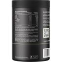 Switch Creatine Perform 100% Pure Creapure Ingredients