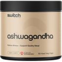 Switch Ashwagandha