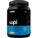 Switch WPI Premium Whey Protein Isolate | Peanut Brittle