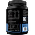Switch WPI Premium Whey Protein Isolate | Peanut Brittle Ingredients