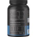 Switch WPI Premium Whey Protein Isolate | Unflavoured Ingredients