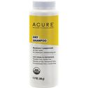 ACURE All Hair Types Dry Shampoo