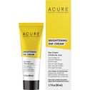 ACURE Brightening Day Cream
