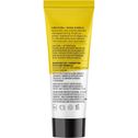 ACURE Brightening Day Cream Tube Back