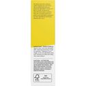 ACURE Brightening Day Cream Box Back