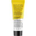 ACURE Brightening Night Cream Tube Back