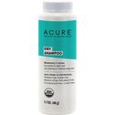 ACURE Brunette To Dark Hair Types Dry Shampoo