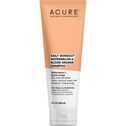 ACURE Daily Workout Watermelon & Blood Orange Shampoo