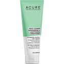 ACURE Juice Cleanse Supergreens & Adaptogens Conditioner