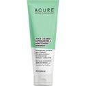 ACURE Juice Cleanse Supergreens & Adaptogens Shampoo