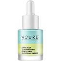 ACURE Radically Rejuvenating Dual Phase Bakuchiol Serum Bottle