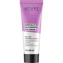 ACURE Radically Rejuvenating Eye Cream Tube