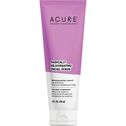 ACURE Radically Rejuvenating Facial Scrub Tube