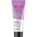 ACURE Radically Rejuvenating Whipped Night Cream