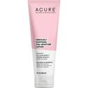 ACURE Seriously Soothing 24hr Moisture Lotion