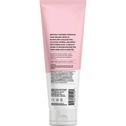 ACURE Seriously Soothing 24hr Moisture Lotion  Ingredients