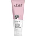 ACURE Seriously Soothing Cleansing Cream