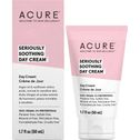 ACURE Seriously Soothing Day Cream