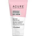 ACURE Seriously Soothing Day Cream Tube