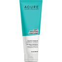 ACURE Simply Smoothing Conditioner Coconut