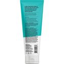 ACURE Simply Smoothing Shampoo Coconut Ingredients