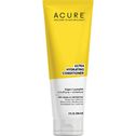 ACURE Ultra Hydrating Conditioner Argan
