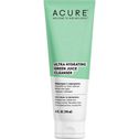 ACURE Ultra Hydrating Green Juice Cleanser