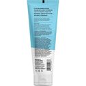 ACURE Vivacious Volume Conditioner Mint Ingredients