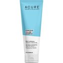 ACURE Vivacious Volume Shampoo Mint