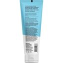 ACURE Vivacious Volume Shampoo Mint Ingredients