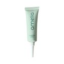 Amelia V-Soothe Cream Tube