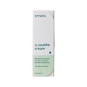 Amelia V-Soothe Cream | Postbiotic Formula