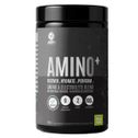 ATP Science Amino Plus | Kiwi Lime