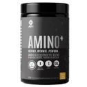 ATP Science Amino Plus | Tropical Punch