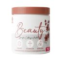 ATP Science Beauty Collagen | Mixed Berry