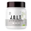 ATP Science JOLT | Unflavoured