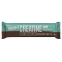 ATP Science NOWAY Creatine Bar | Choc Caramel