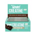 ATP Science NOWAY Creatine Bar | Choc Caramel Box