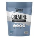 ATP Science Creatine Monohydrate 1kg