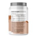 ATP Science Noway Collagen Protein | Iced Coffee ingredients