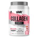 ATP Science Noway Collagen Protein | Strawberry Milkshake