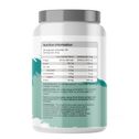 ATP Science Noway Collagen Protein | Unflavoured Ingredients