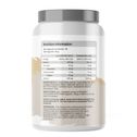 ATP Science Noway Collagen Protein | Vanilla Nutritional Ingredients