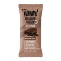 ATP Science Noway Collagen Jelly Bar | Belgian Choc