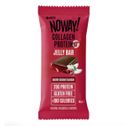 ATP Science Noway Collagen Jelly Bar | Cherry Coconut