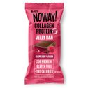 ATP Science Noway Collagen Jelly Bar | Raspberry
