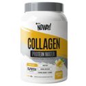 ATP Science Noway Collagen Protein Water | Lemon Squash