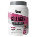 ATP Science Noway Collagen Protein Water | Mixed Berry