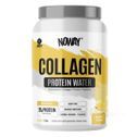 ATP Science Noway Collagen Protein Water | Pineapple