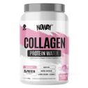 ATP Science Noway Collagen Protein Water | Pink Lemonade